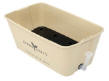 wicking bed towb14