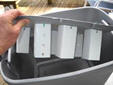 vertical bed towb15.jpg