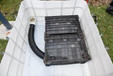 crate wicking bed towb17