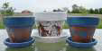 egyptian flower pot towb2.jpg