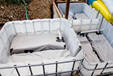 crates coverd towb20.jpg