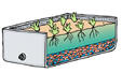 gravel beds towb20.jpg